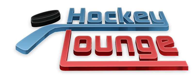 Hockeylounge Krefeld