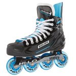 bauer-rsx-inlinehockey-skate-senior-r_B1053753